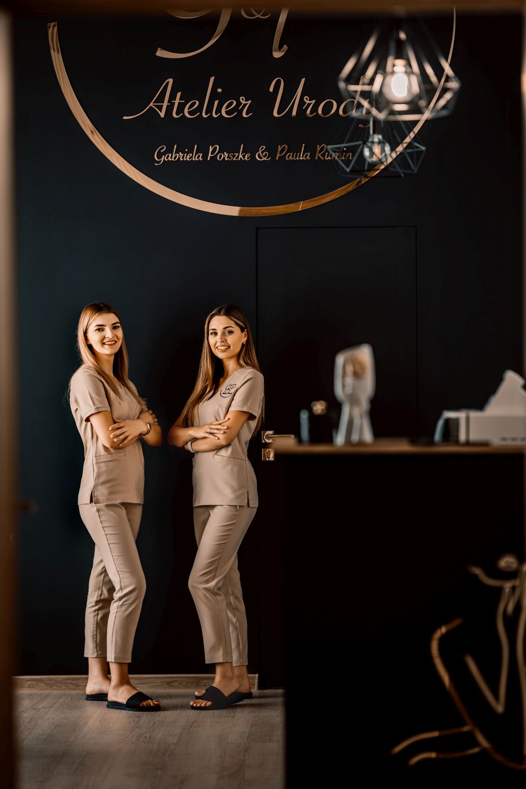 Sesje fotograficzne ślubne i narzeczeńskie