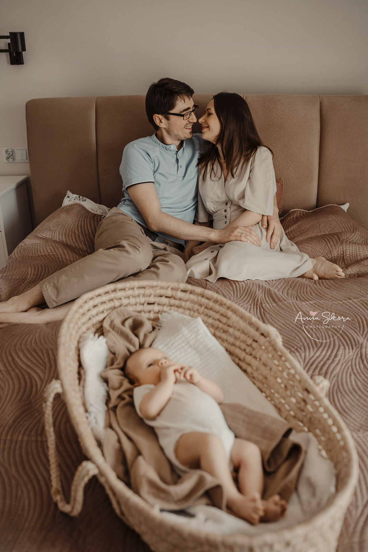 Sesje fotograficzne ślubne i narzeczeńskie